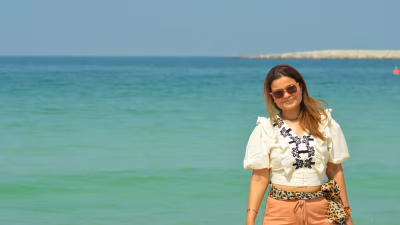 Kırşehir Gizli Bulusma Escort