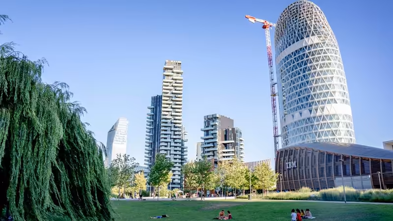 Kırşehir Sehir Merkezi Bayan