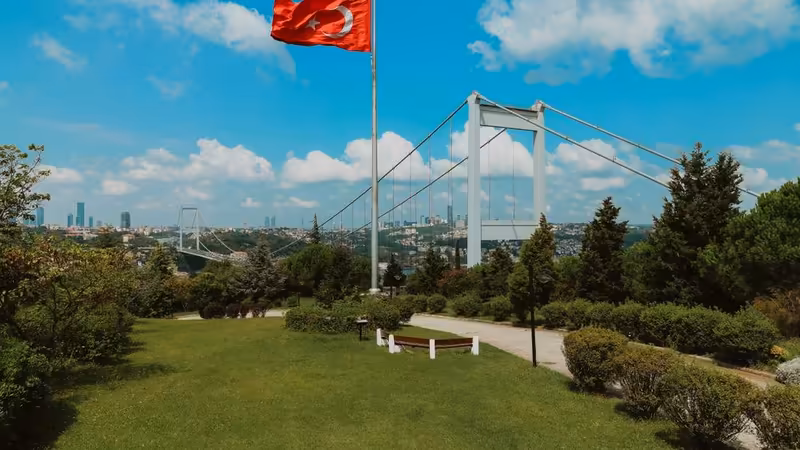 Kırşehir'da Ayakta Kalan En Eski Yapılar ve Dönem Özellikleri