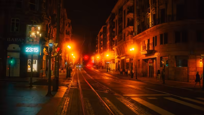Kırşehir Merkez Ukraynali Escort