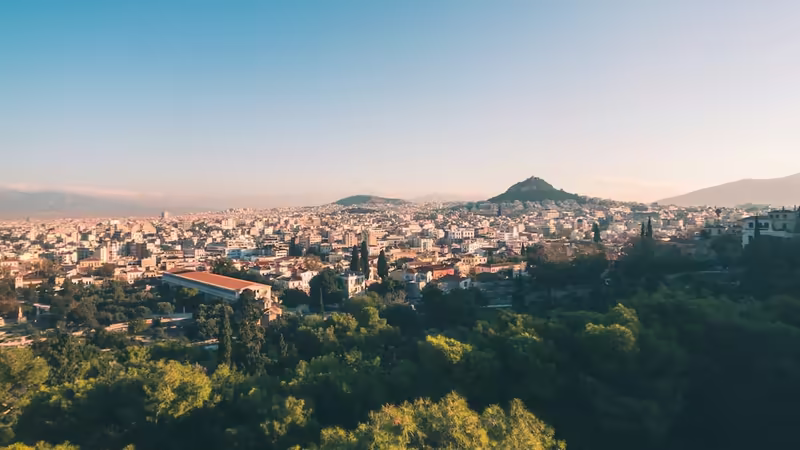 Kırşehir Merkez Universiteli Escort