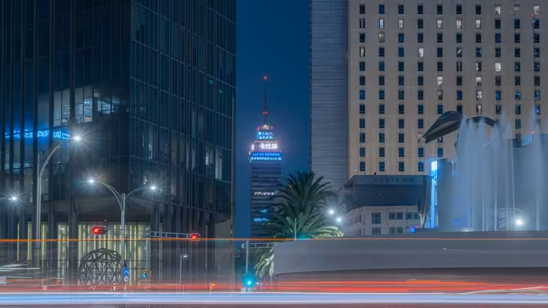 Kırşehir Merkez Merkezi Otel Bolgeleri