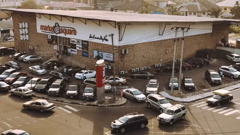 Kırşehir Merkez Yol Tarifi ve Ulasim Ipuclari