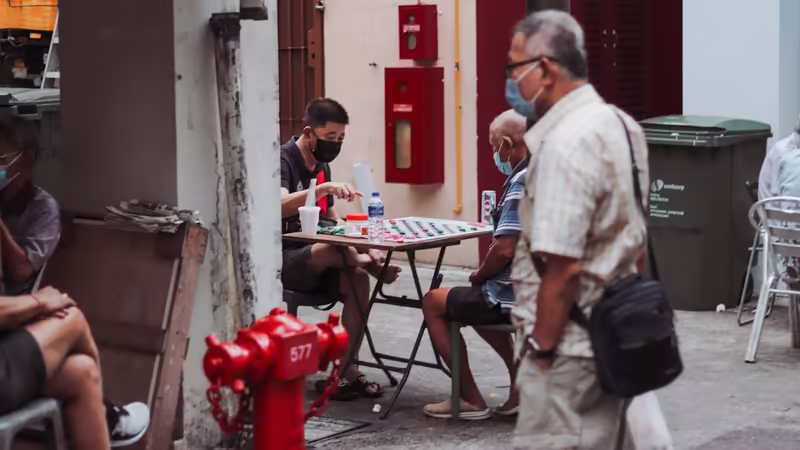 Kırşehir Fotografli Bayan