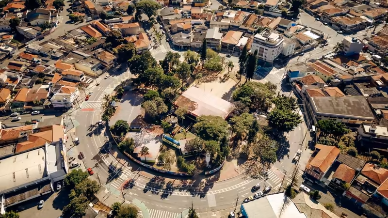 Kırşehir Mucur Yeni Acilan Escort Profillerine Guvenilir Mi