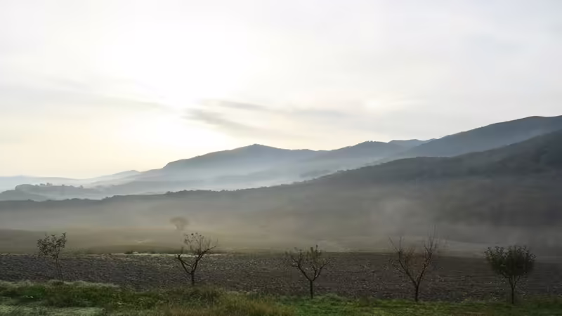 Kırşehir Mucur'da Popüler Müzeler, Giriş Ücretleri ve Ziyaret Saatleri