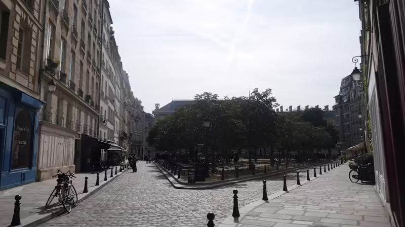 Kırşehir Mucur Kizil Sacli Escort