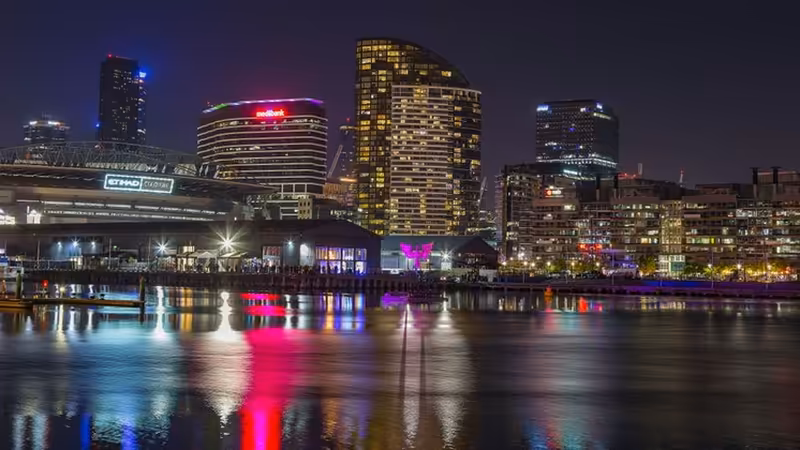 Kırşehir Mucur Saatlik VIP Escort