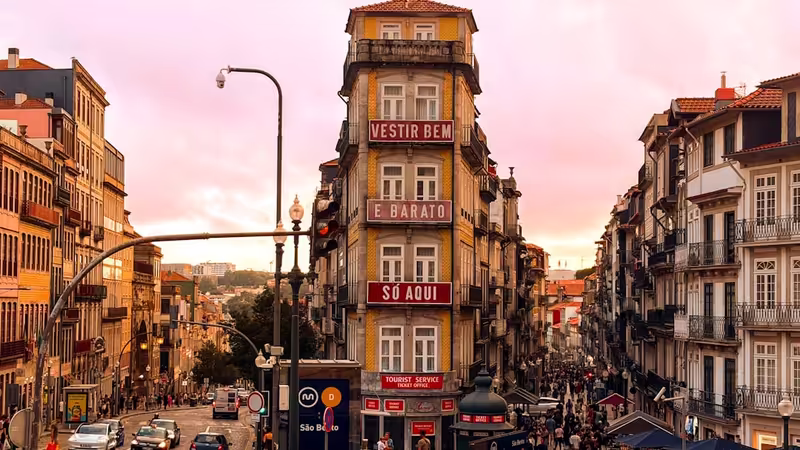 Kırşehir Saatlik Eskort