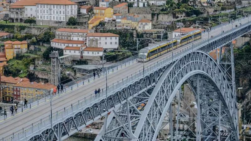 Kırşehir Guvenli Taksi ve Ulasim