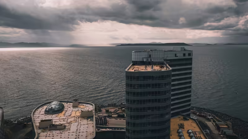 Kocaeli Başiskele Yakindaki Eskort