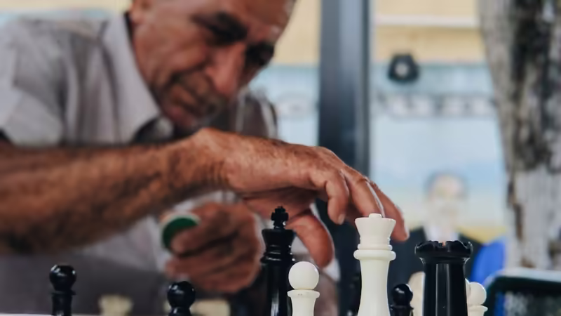 Kocaeli Başiskele Whatsapp Eskort
