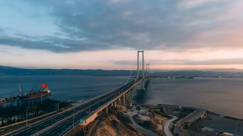 Kocaeli Çayırova Luks Otel Bulusmali Escort