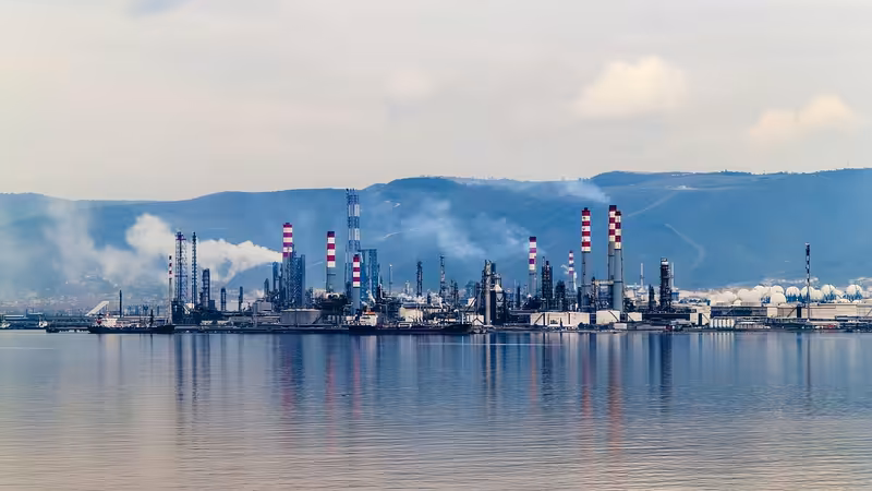 Kocaeli Çayırova Gercek Eskort