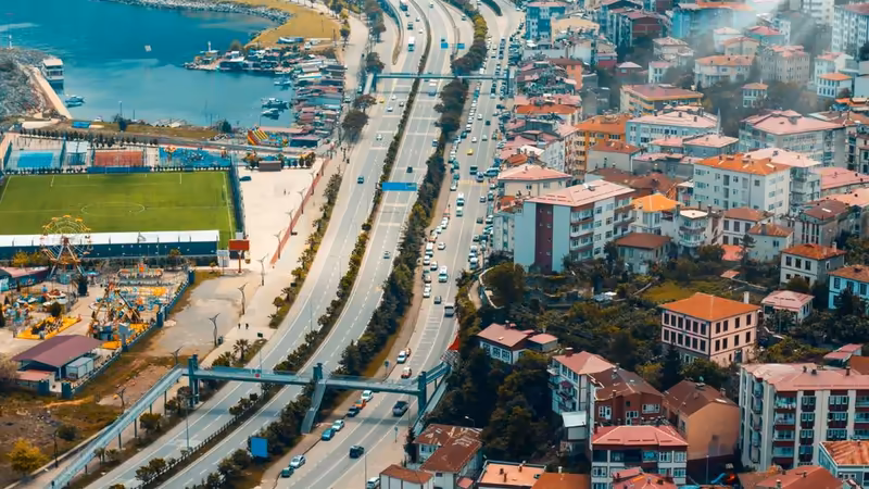 Kocaeli Çayırova Ogretmen Profili Escort