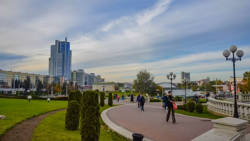 Kocaeli Darıca Escort Gorusmesinde Yalan Soylemek Sorun Olur Mu