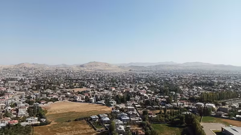 Kocaeli Darıca Saatlik Eskort