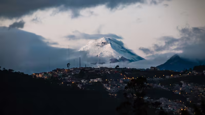 Kocaeli Derince Escort Gorusmesinden Once Neler Yapmaliyim