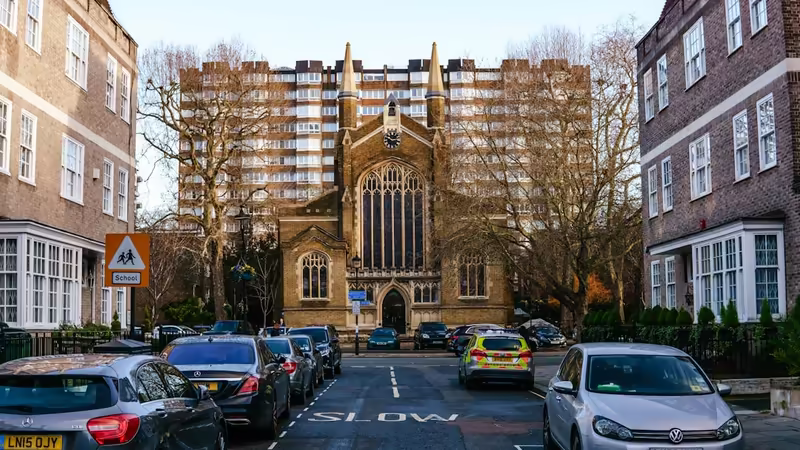 Kocaeli Gebze Guncel Bayan Bul