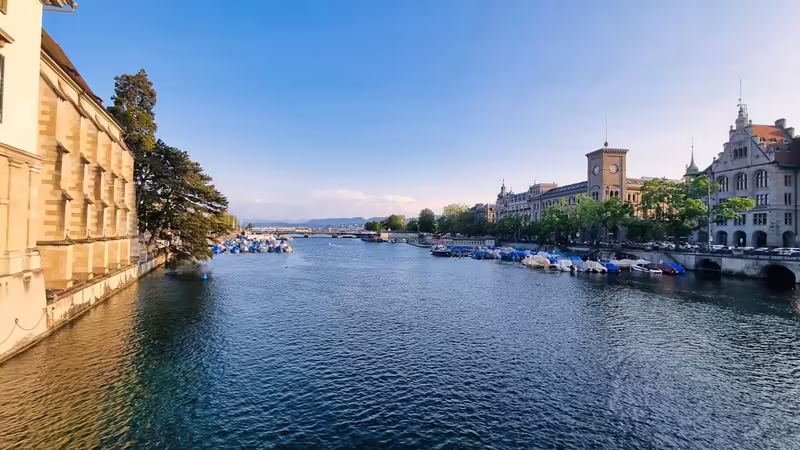 Kocaeli Gebze Otel ve Konaklama Bolgeleri