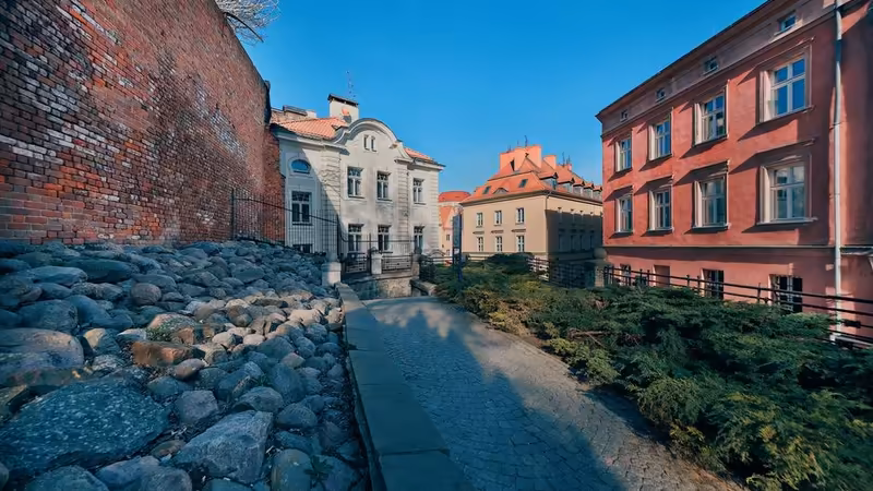 Kocaeli Gölcük Escort Bayan