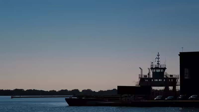 Kocaeli Gölcük Sportif Escort