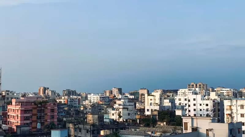 Kocaeli Gölcük Escort Gorusmesinde Nakit Mi Odemeliyim