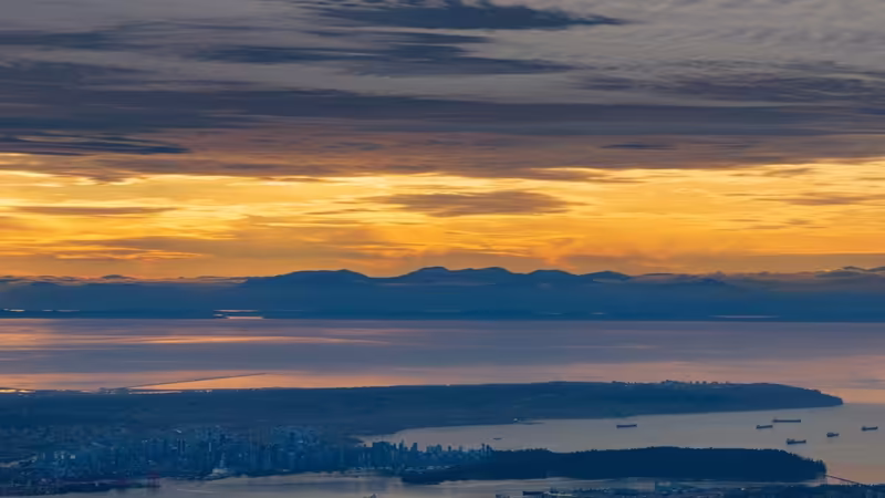 Kocaeli İzmit Fotografli Ilanlar