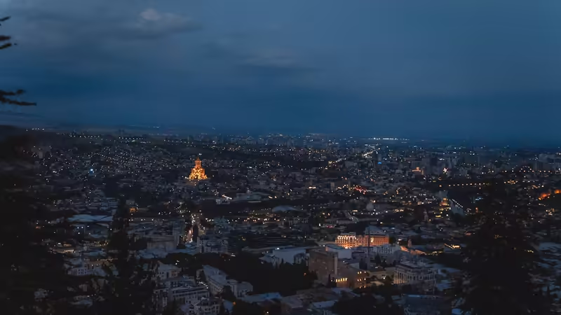 Kocaeli İzmit VIP Bayan Profilleri