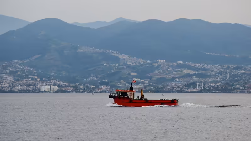 Kocaeli İzmit Ucuz Escort Fiyatlari