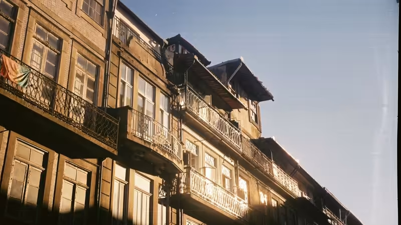 Kocaeli İzmit Merkezi Semtler