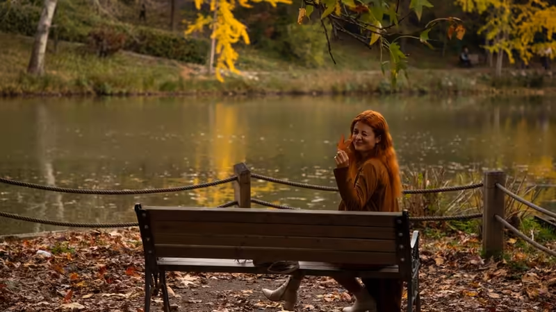 Kocaeli Kandıra'da Romantik Balayı İçin En İyi Suit ve Oteller
