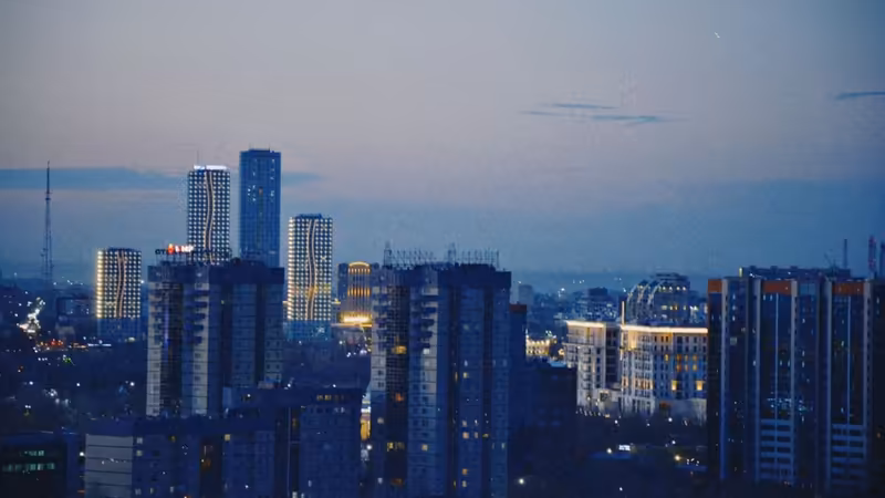Kocaeli Kandıra Hafta Sonu Musait Escort