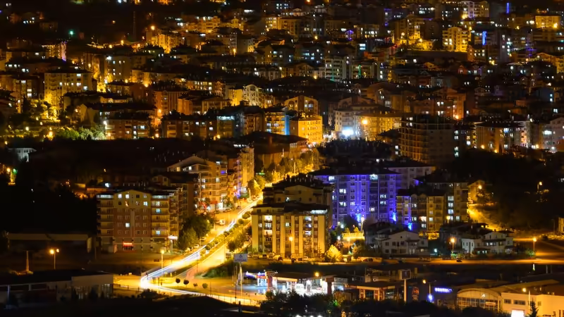 Kocaeli Kandıra Business Eslik Escort