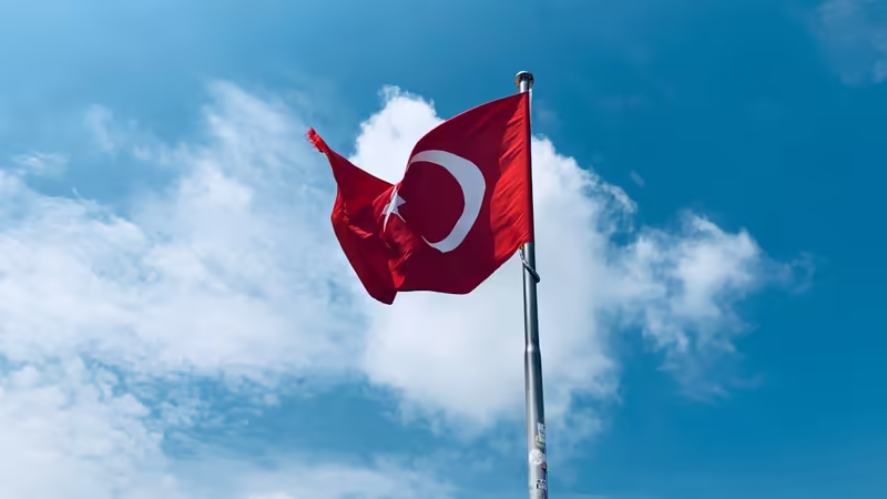 Kocaeli Kandıra Seckin Escort