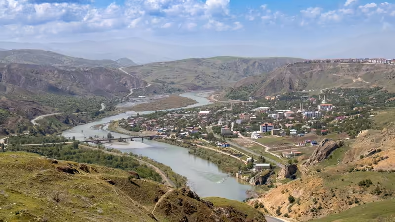 Kocaeli Karamürsel'da Depozito, Komisyon ve Kontrat Kuralları (Kiracı Hakları)