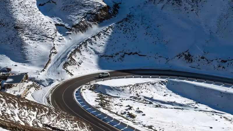 Kocaeli Karamürsel Efsaneleri ve Nesilden Nesile Aktarılan Hikayeler