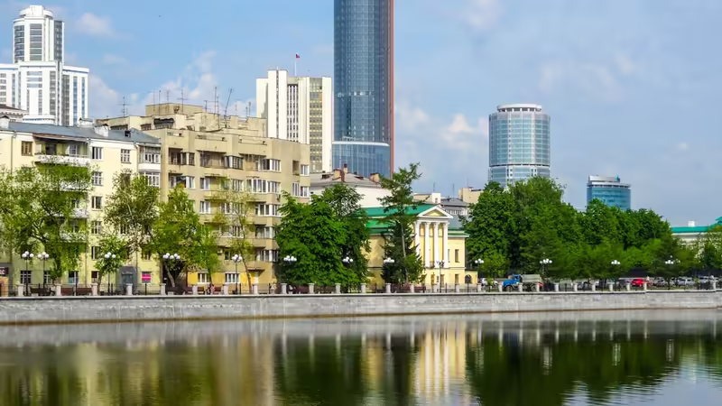 Kocaeli Karamürsel Yeni Gelisen Semtler