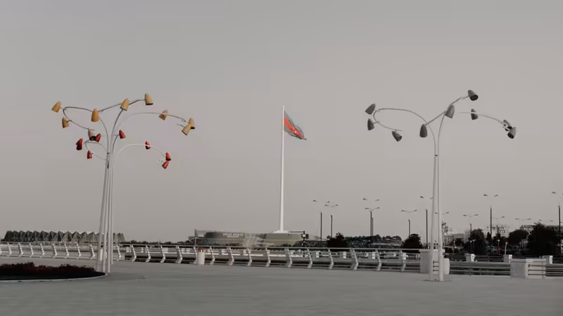 Kocaeli Kartepe Bulusmali Bayan