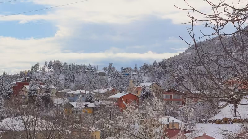 Kocaeli Kartepe Kaliteli Eskort