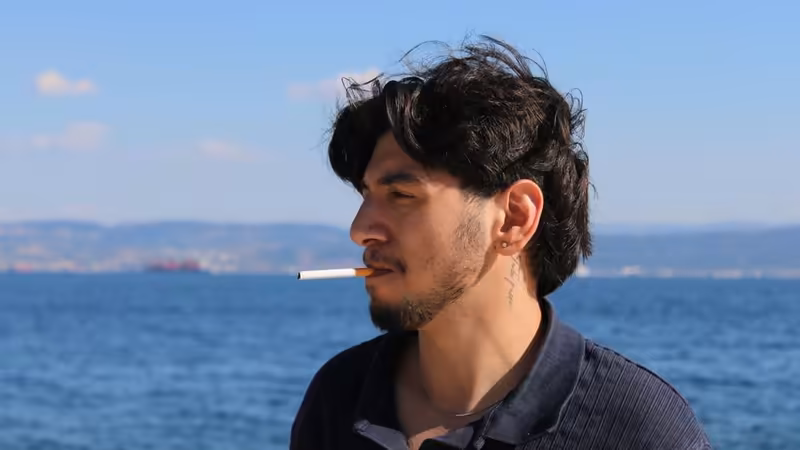 Kocaeli Körfez Elit Eskort