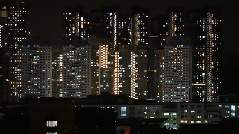 Kocaeli Körfez Sarisin Eskort