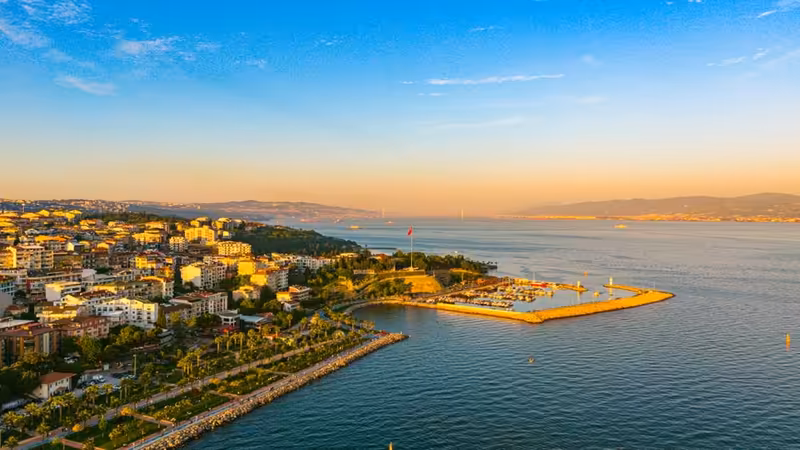 Kocaeli Körfez Universiteli Escort Kizlar