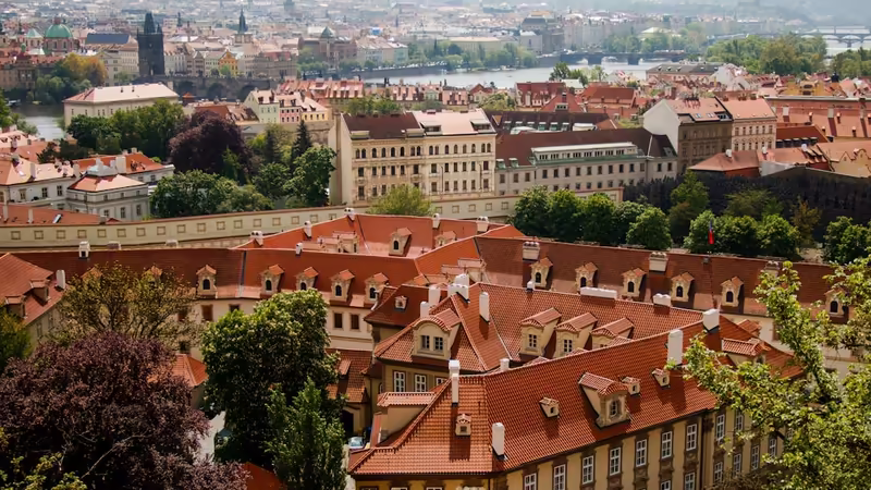 Kocaeli Dogrulanmis Bayan