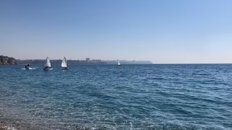 Kocaeli Dolgun Bayan