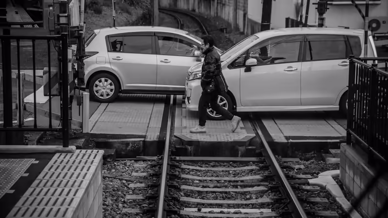 Kocaeli Kumral Escort