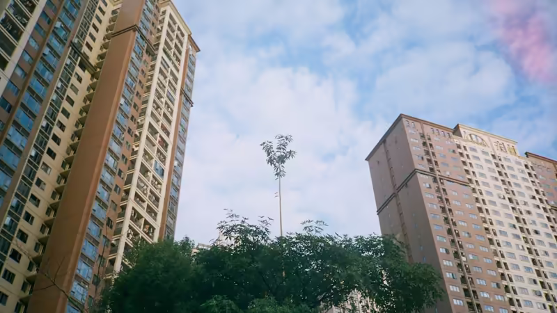 Kocaeli Aksam Yemegi Bolgeleri