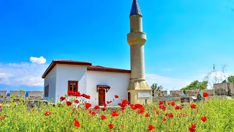 Konya Ahırlı Gecelik Eskort