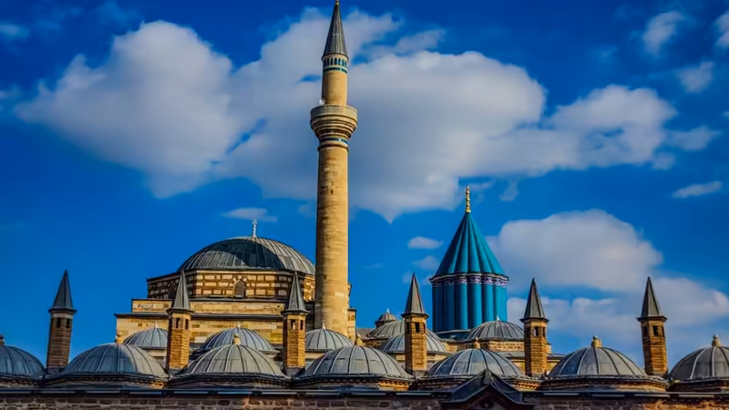 Konya Akşehir Ince Yapili Escort Bayanlar