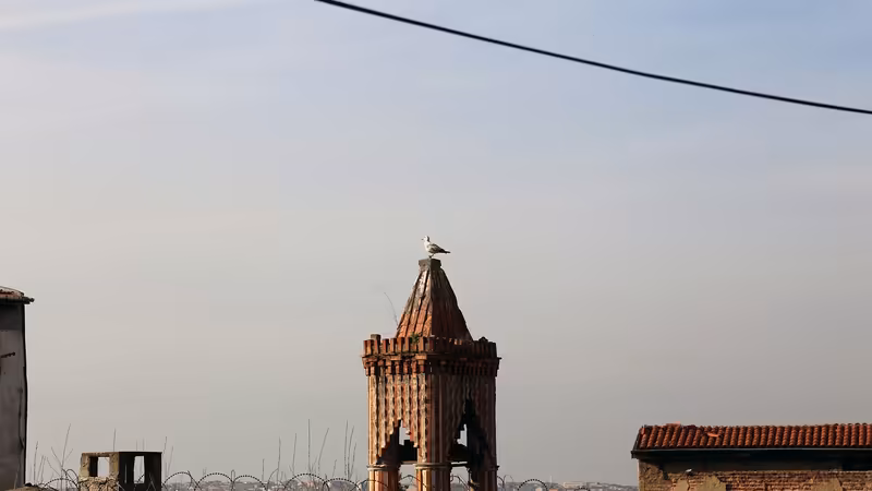 Konya Akşehir Merkezi Semtler
